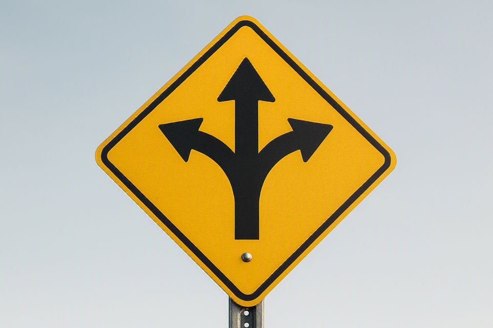 Repair, Replace or Wait It Out? Navigating HVAC Decisions in a Time of Ongoing Uncertainty