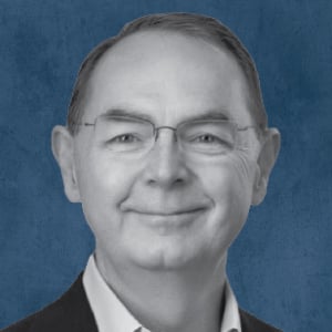 Tony Vaden