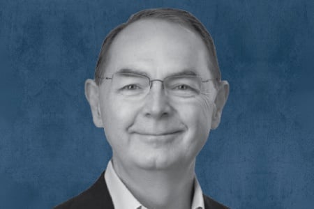 Tony Vaden Joins Neuco's Advisory Board