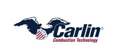 Carlin logo