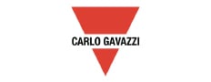 Carlo Gavazzi logo