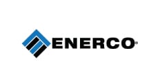 Enerco logo