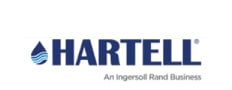 Hartell logo