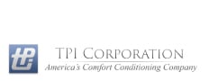 TPI logo