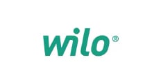 WILO logo