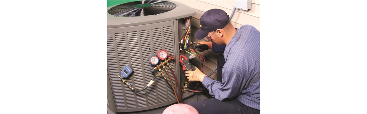 5 Essential Tips for Prepping AC Systems for Warmer Weather