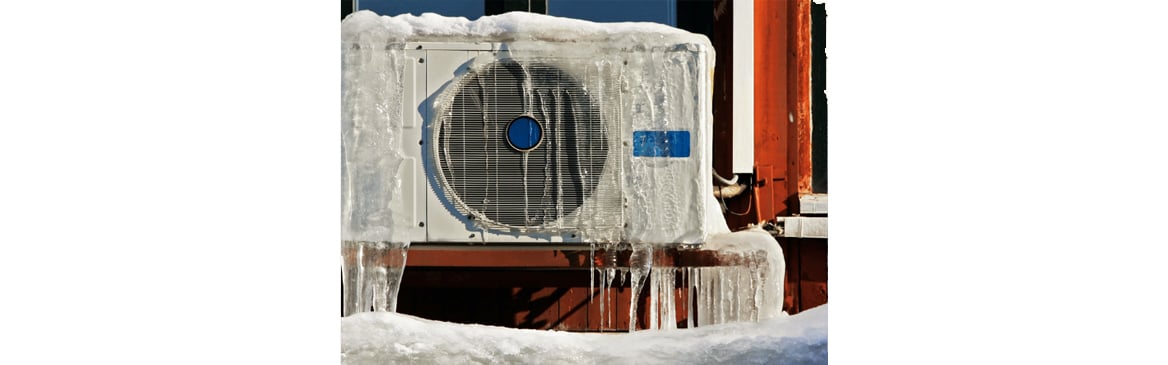 How to Handle HVAC Emergencies During Peak Seasons