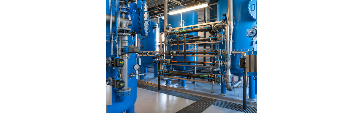 Simplifying Valves: A Guide to HVACR Valve Types and Leading Manufacturers