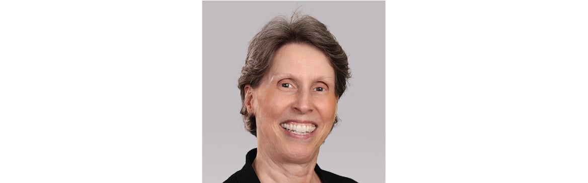 Neuco Hires Kathy Kerns as Director of Software Development