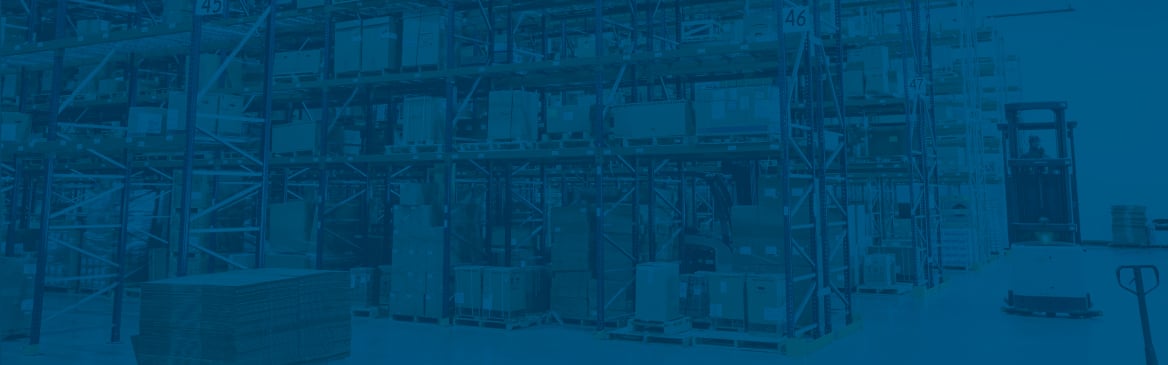 Why Wholesale Distributors Rely on Neuco - Not Just Another Supplier