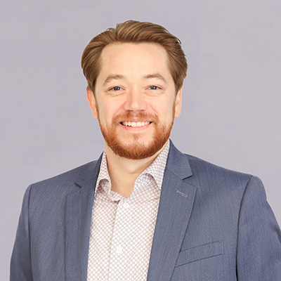 Jeffrey Hillier